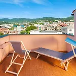 Melograno Hotel 3*