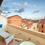 Melograno 3* Spotorno