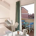 Ristorante Melograno 3*