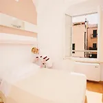 Ristorante Melograno