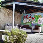 Melograno Spotorno