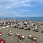 ホテル Melograno スポトルノ