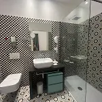 Melograno 3*
