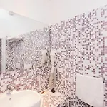 Hotel Melograno Spotorno