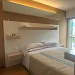 Melograno Hotel 3*