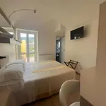 Szálloda Melograno