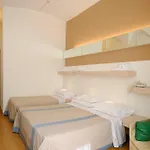 Hotel Melograno 3*
