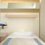 Hotel Melograno 3*