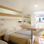 Melograno Hotel