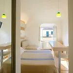 Melograno Hotel Spotorno