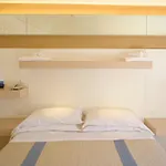Melograno 3*
