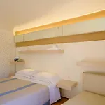 Ristorante Melograno Hotel