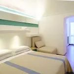 Ristorante Melograno Hotel 3*