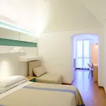Szálloda Melograno 3*