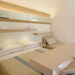 Hotel Ristorante Melograno Spotorno