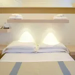 Ristorante Melograno Hotel