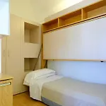 Hotel Ristorante Melograno