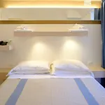 Melograno Hotel