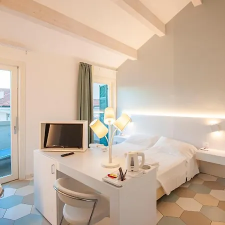 Melograno Hotel Spotorno