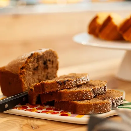 Melograno 3* Spotorno