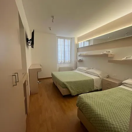 Melograno スポトルノ