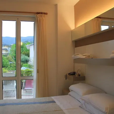 Melograno スポトルノ