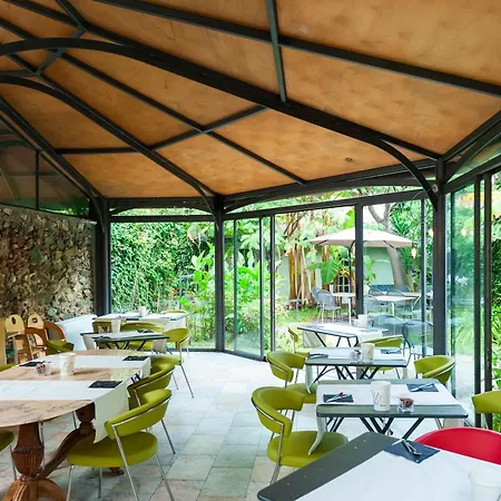 Melograno スポトルノ