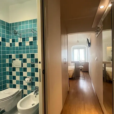 Melograno 3* スポトルノ