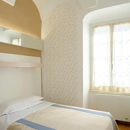 Melograno Hotel