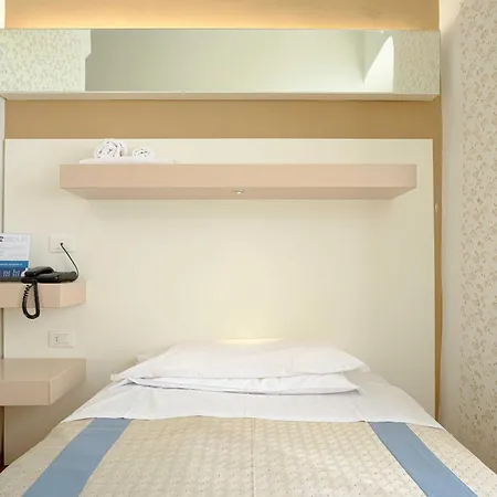 Hotel Ristorante Melograno 3*