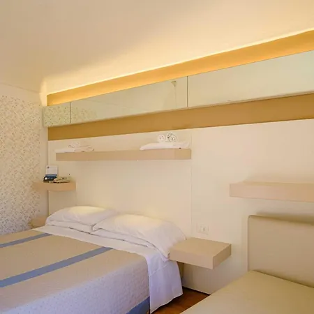 Melograno Hotel