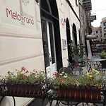 Melograno 3*