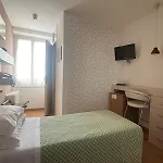 Melograno Споторно