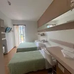 Отель Melograno 3*