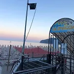 Melograno Отель Споторно