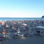 Melograno 3*