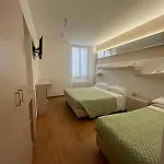 Melograno Споторно