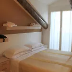 Melograno 斯波托尔诺
