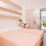 Hotel Melograno 3*