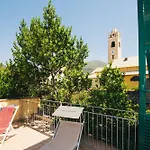 Melograno 3*