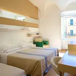 Melograno 3* Spotorno