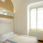Melograno Hotel