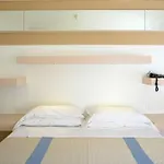 Melograno Hotel