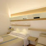 Melograno 酒店 斯波托尔诺