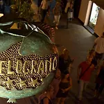 Melograno 3*