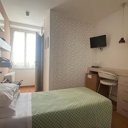 Melograno Spotorno