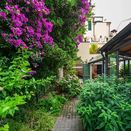 Melograno Hotel