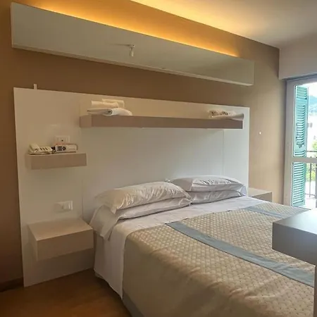 Melograno Hotel