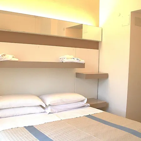 Melograno Hotel