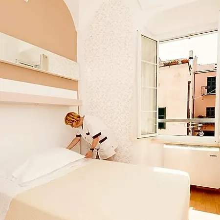 Melograno Hotel Spotorno
